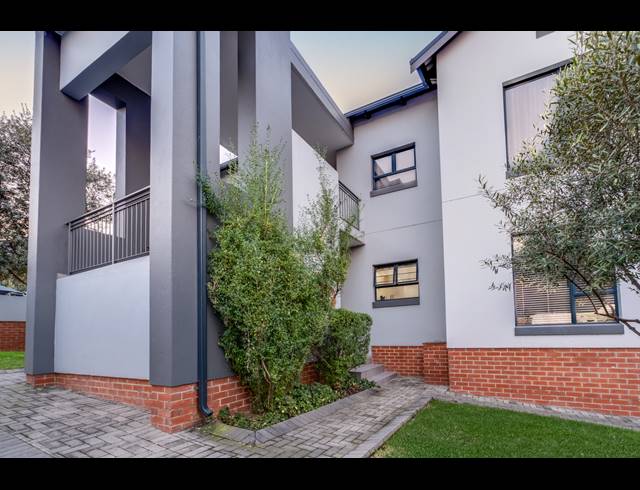 2 BEDROOM APARTMENT FOR SALE IN BROADACRES